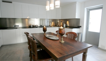resa estates rental villa 2022 low prices license nederland ibiza can marlin kitchen 3.JPG
